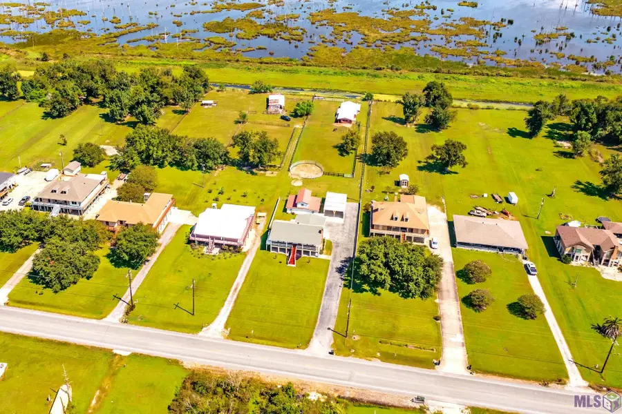 5083 Grand Caillou, Houma, LA 70363 - #3