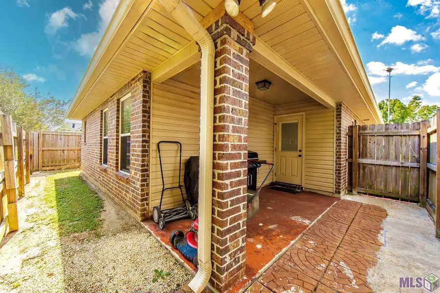 123 Sea Blue Lane, Gray, LA 70359 - #3