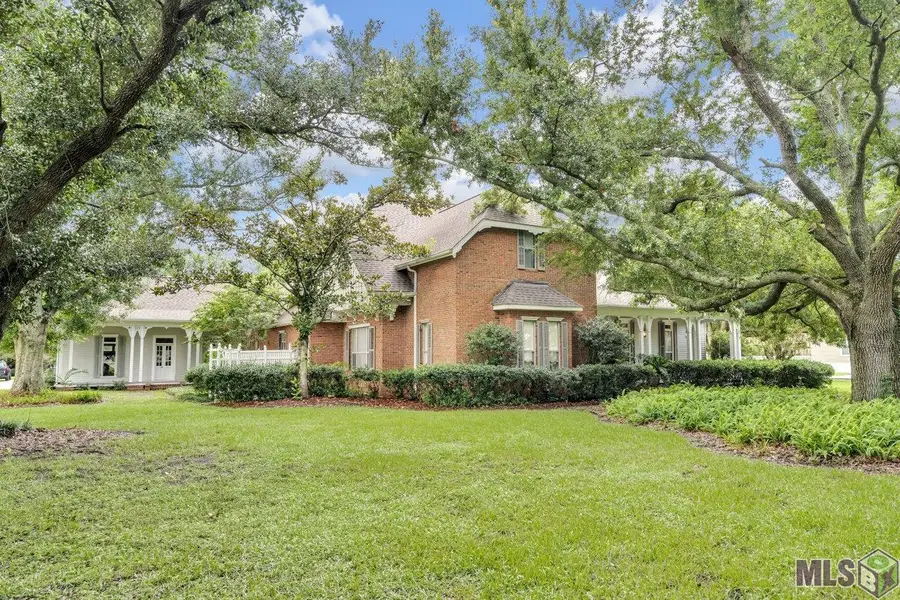 261 East 57th Street, Cut Off, LA 70345 - #3