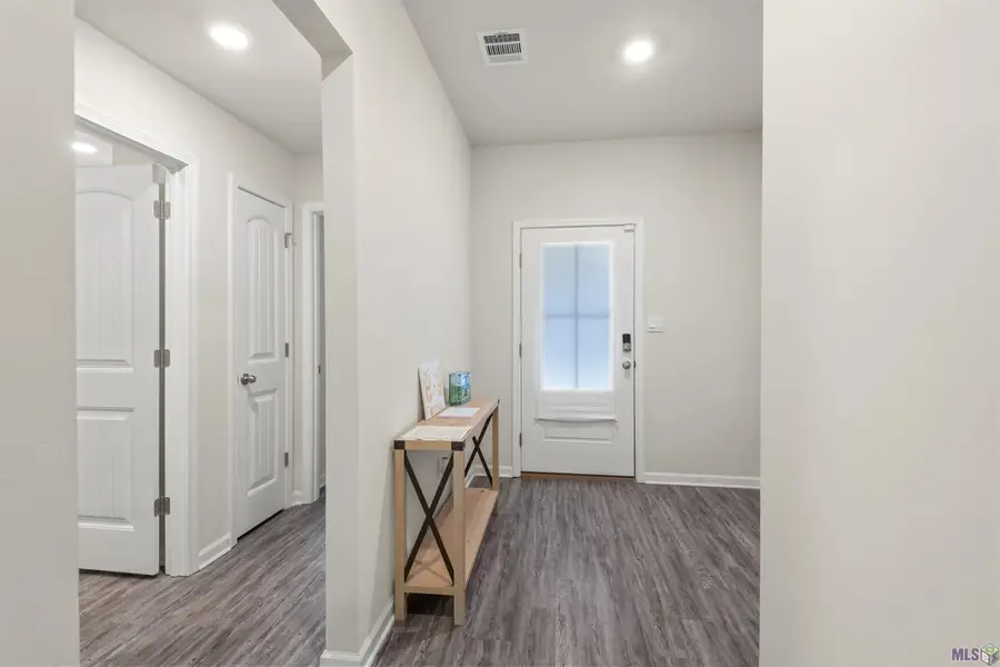 246 Pretty Acres Ave, Hahnville, LA 70057 - #3