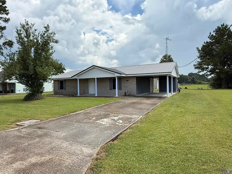319 Supercharge Drive, Thibodaux, LA 70301 - #2