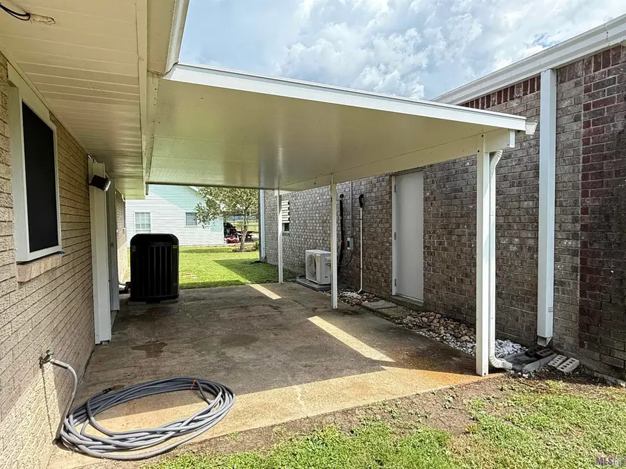 319 Supercharge Drive, Thibodaux, LA 70301 - #3