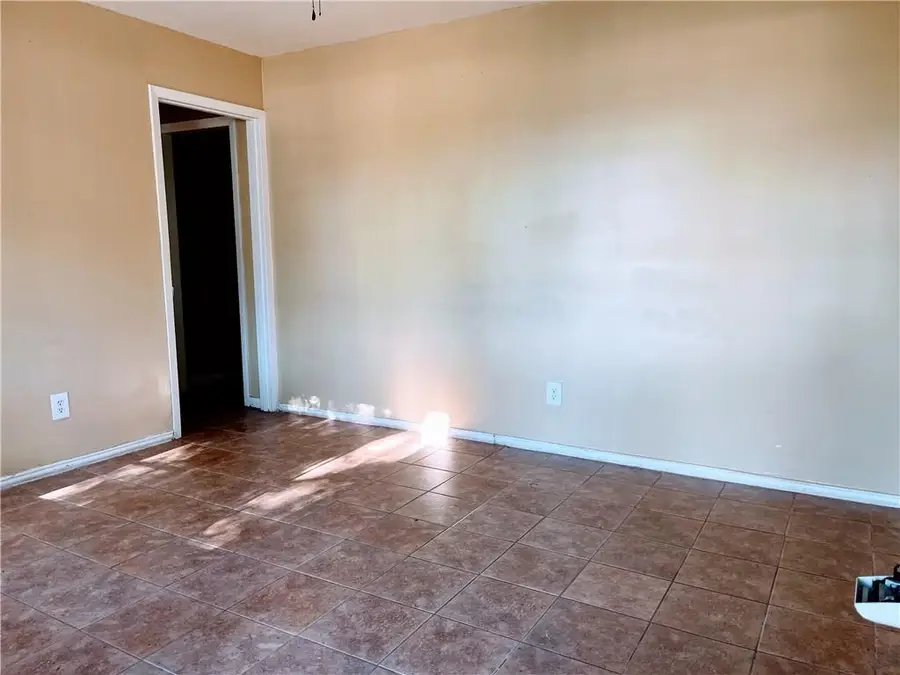 6805 1 Highway, Alexandria, LA 71301 - #3