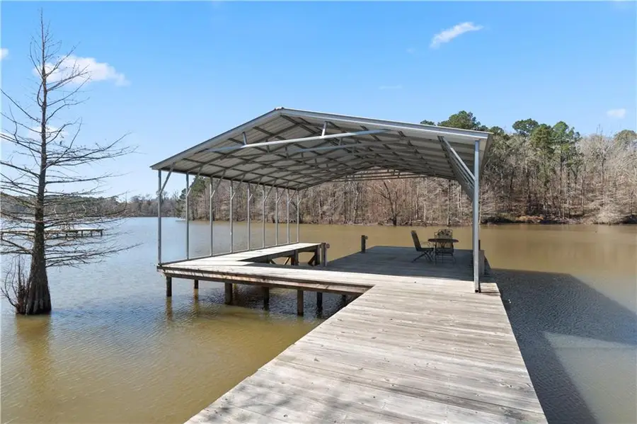 210 Grandview Court, Many, LA 71449 - #2