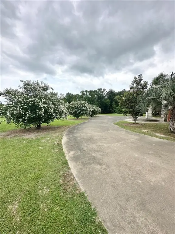 213 Highway 453 Highway, Marksville, LA 71351 - #3