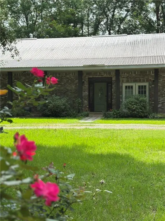 679 Hwy 1187 Highway, Mansura, LA 71350 - #2