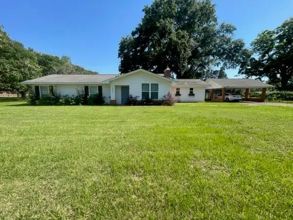1521 Williams Avenue, Natchitoches, LA 71457
