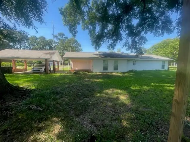 1521 Williams Avenue, Natchitoches, LA 71457 - #2