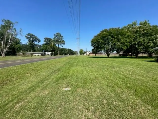 1521 Williams Avenue, Natchitoches, LA 71457 - #3