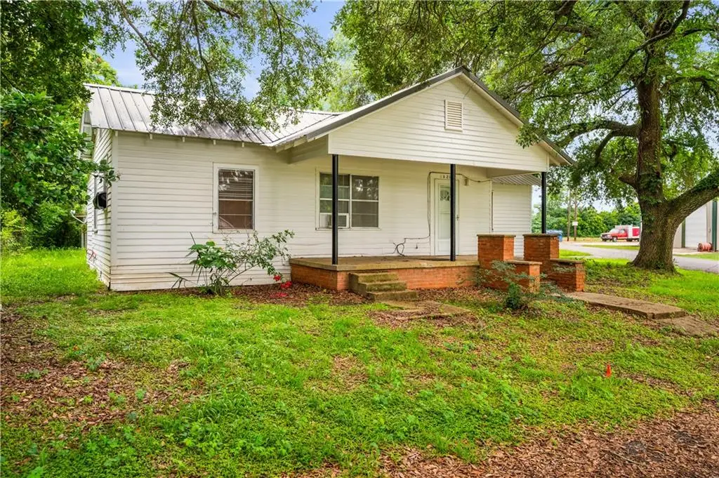 1020 Cotton Street, Evergreen, LA 71333 - #1