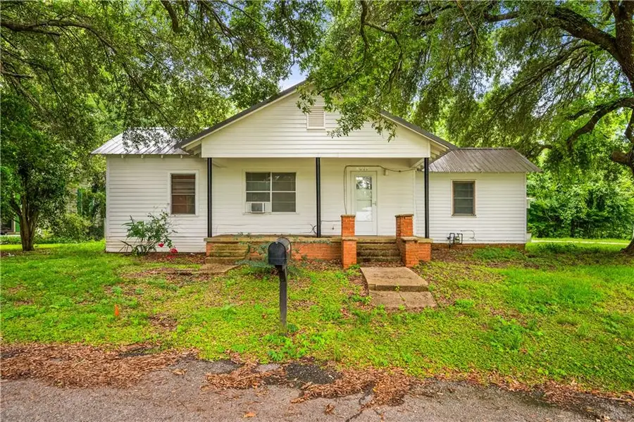 1020 Cotton Street, Evergreen, LA 71333 - #2