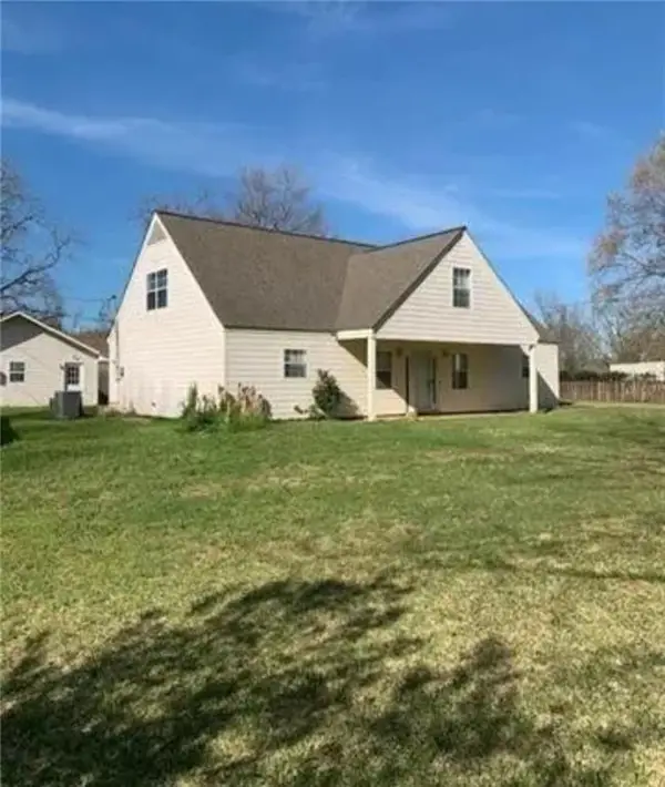 248 Renee Street, Natchitoches, LA 71457