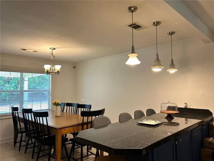 248 Renee Street, Natchitoches, LA 71457 - #3