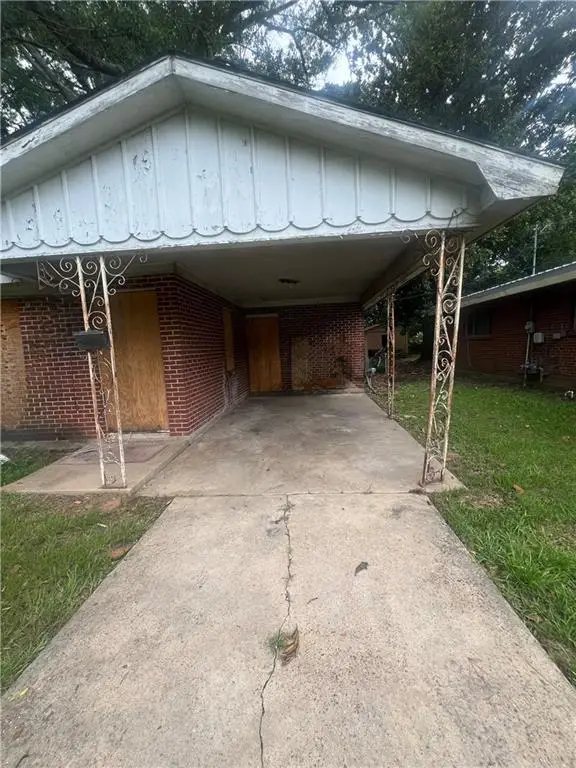 228 Gabriel Lane Lane, Alexandria, LA 71301 - #2