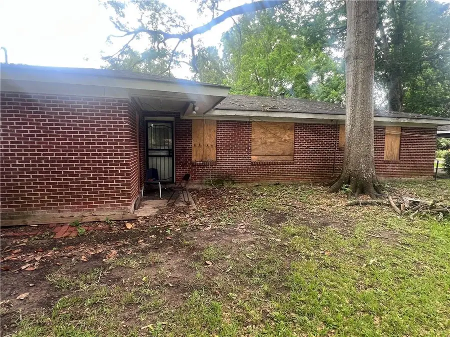 228 Gabriel Lane Lane, Alexandria, LA 71301 - #3