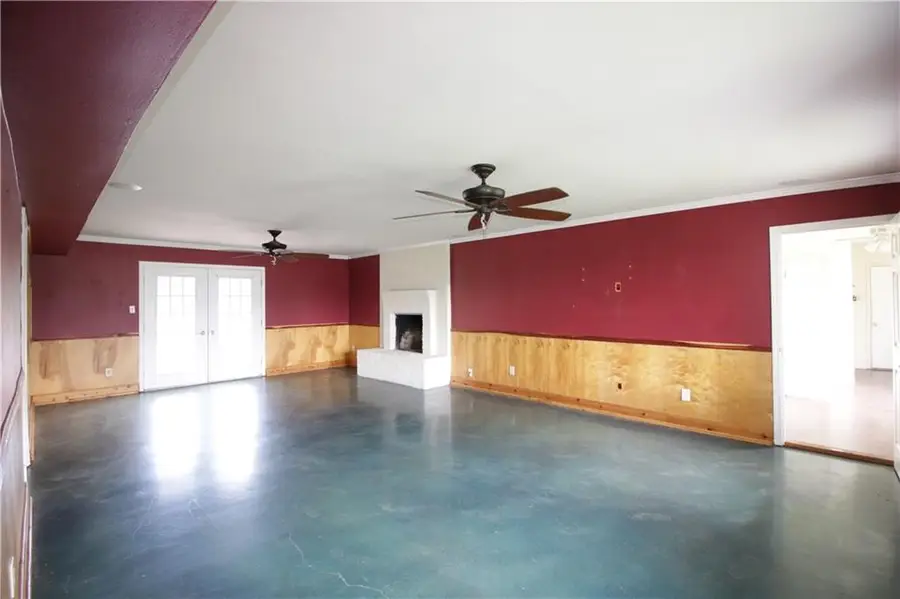 490 Mckeithen Drive, Alexandria, LA 71303 - #3