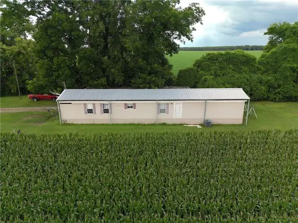 832 Hwy 1184 Highway, Cottonport, LA 71327