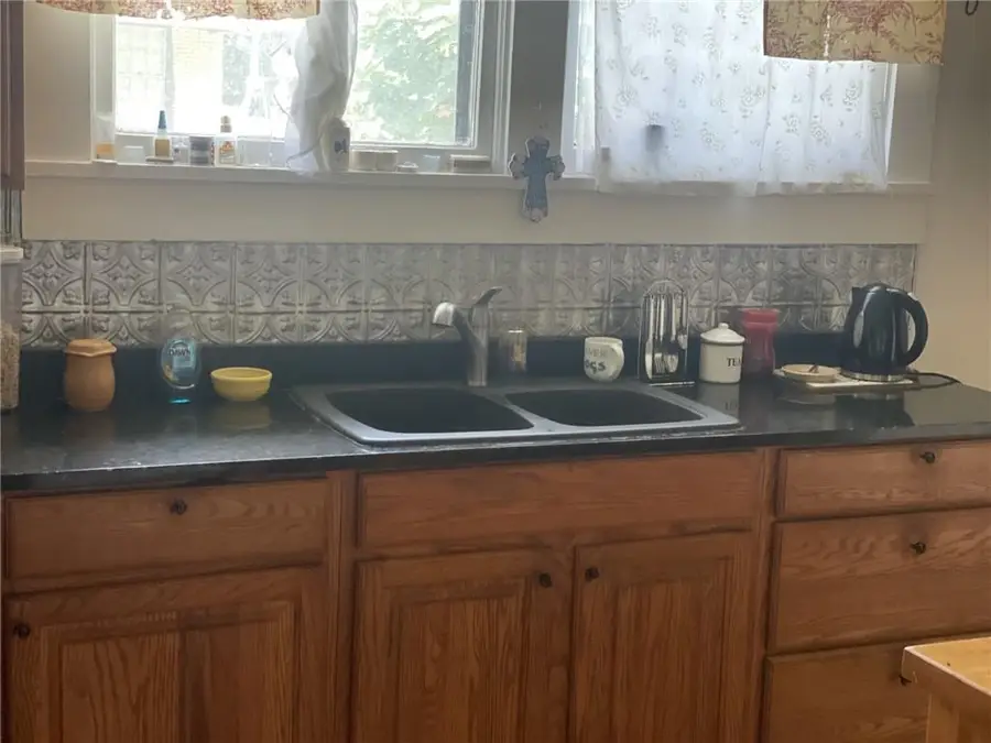 1510 Weems Avenue, Lecompte, LA 71346 - #2