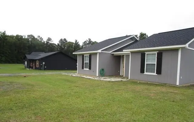 8076 Acela Lane, Olla, LA 71465 - #2