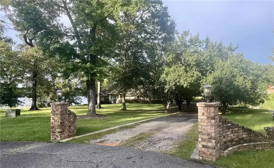 160 Haley Circle, Natchitoches, LA 71457 - #2