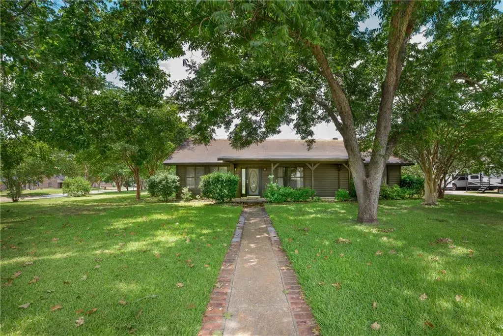 5252 Lark Lane, Alexandria, LA 71303 - #1