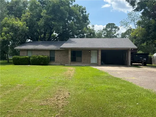5011 Oaklane Road, Pineville, LA 71360