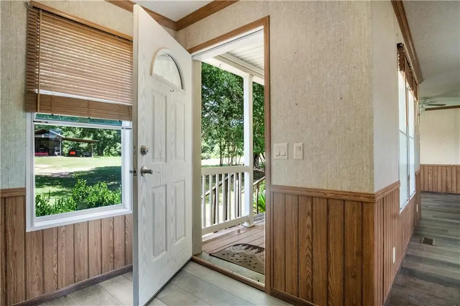 168 Trissler Road, Saint Maurice, LA 71457 - #3