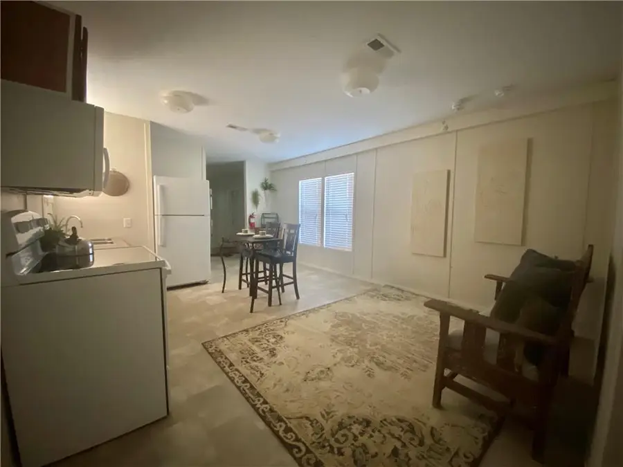 543 Hanger Road, Trout, LA 71371 - #3