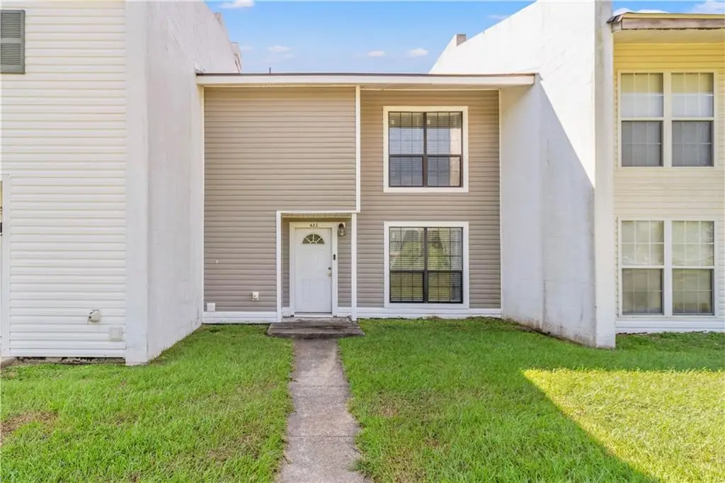 623 Woodyard Drive #2, Natchitoches, LA 71457 - #1
