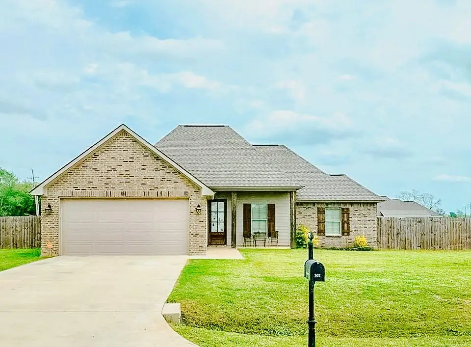 302 Harvest Place, Natchitoches, LA 71457 - #1