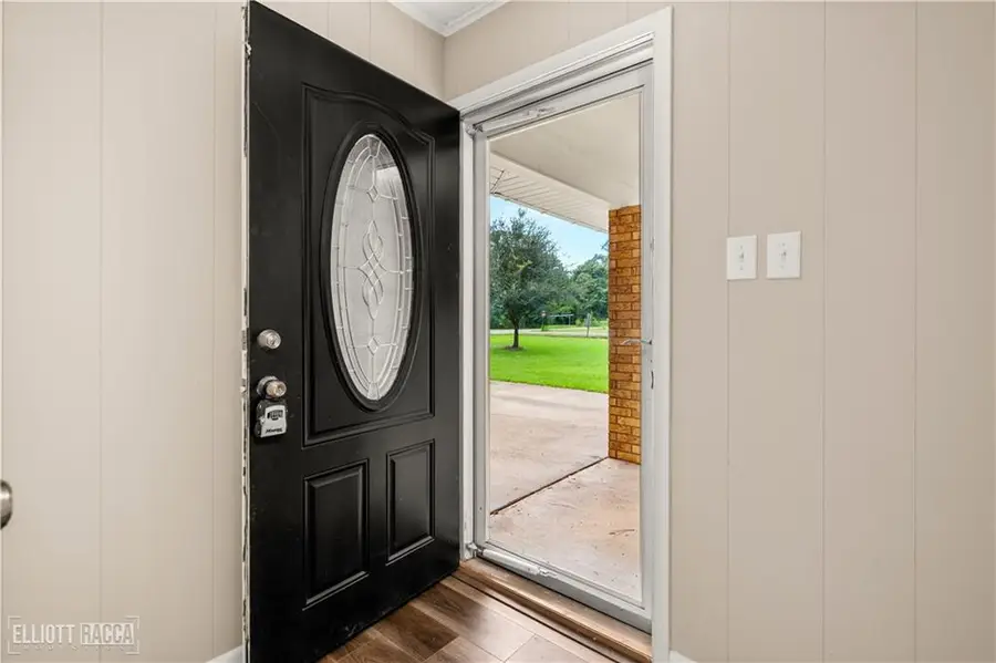 851 Springhill Loop, Pollock, LA 71467 - #3