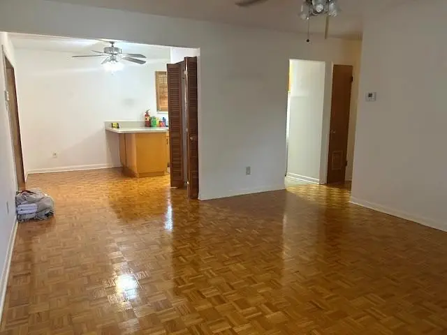 5708 Skylark Drive, Alexandria, LA 71303 - #3