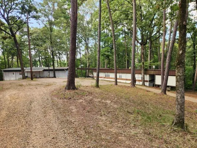 70 & 84 Winward Lane, Many, LA 71449 - #2