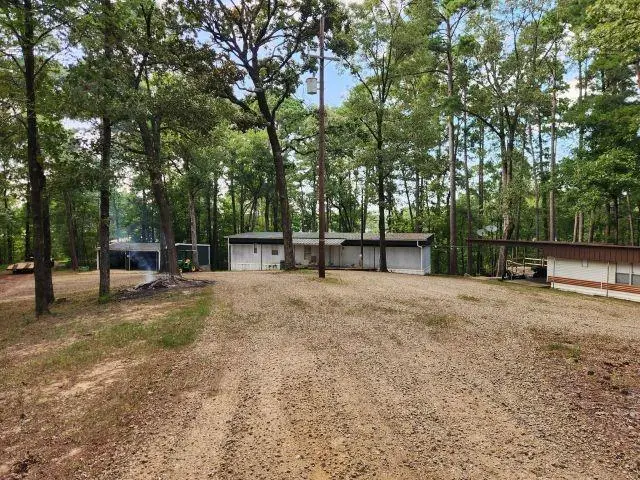 70 & 84 Winward Lane, Many, LA 71449 - #3