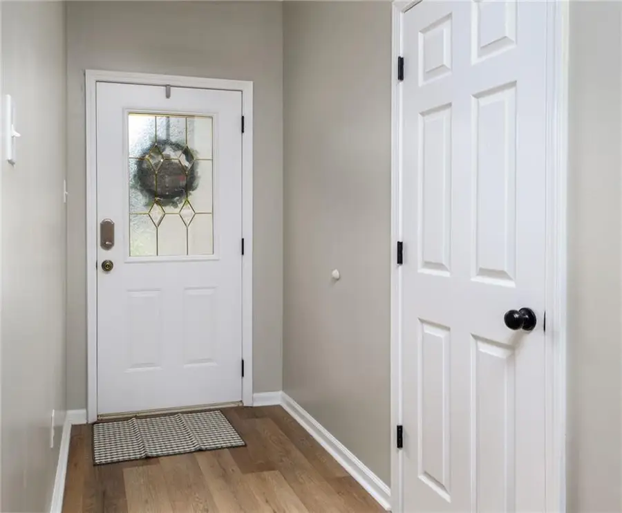 1024 Amber Lane, Pineville, LA 71360 - #3