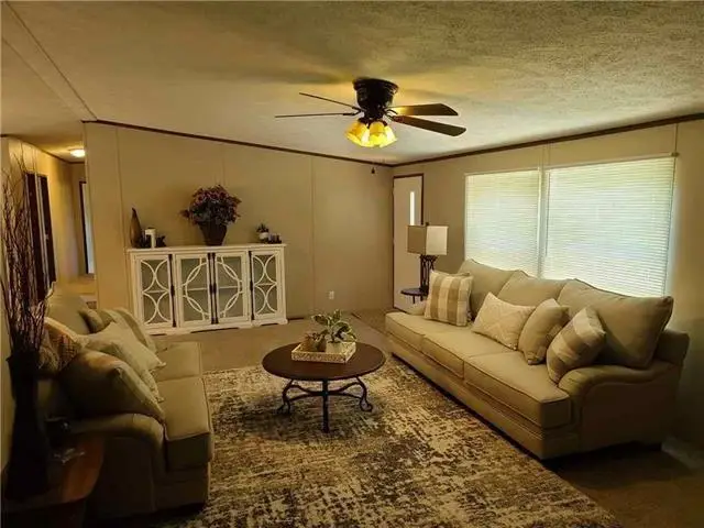 2008 Airbase Road, Alexandria, LA 71303 - #3