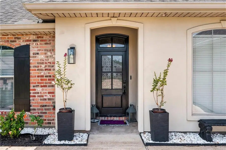 6004 Hannah Drive, Alexandria, LA 71303 - #3