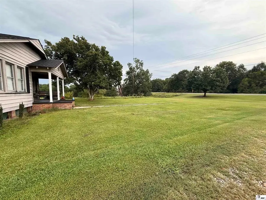 4650 8 Highway, Harrisonburg, LA 71340 - #2