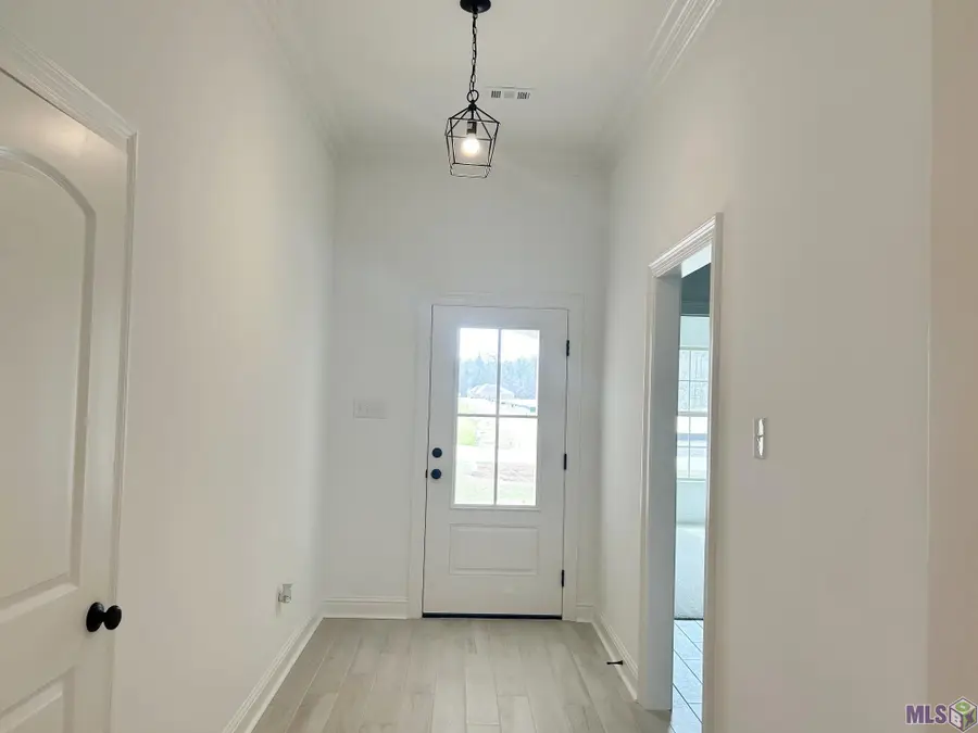 21249 Shadow Bend Dr, Covington, LA 70435 - #2