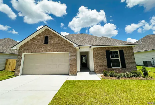 34336 Campana Lane, Slidell, LA 70460