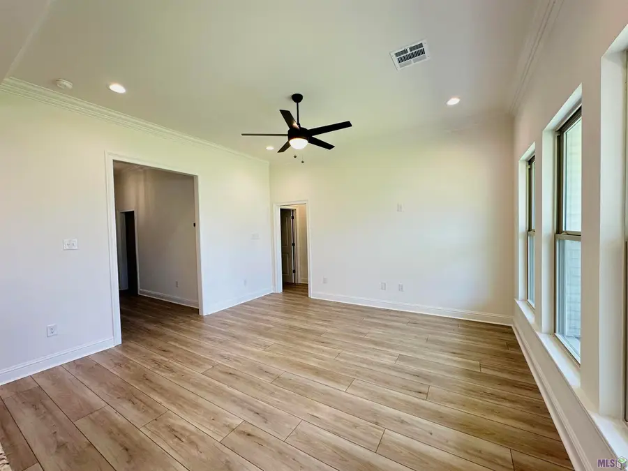 34336 Campana Lane, Slidell, LA 70460 - #2