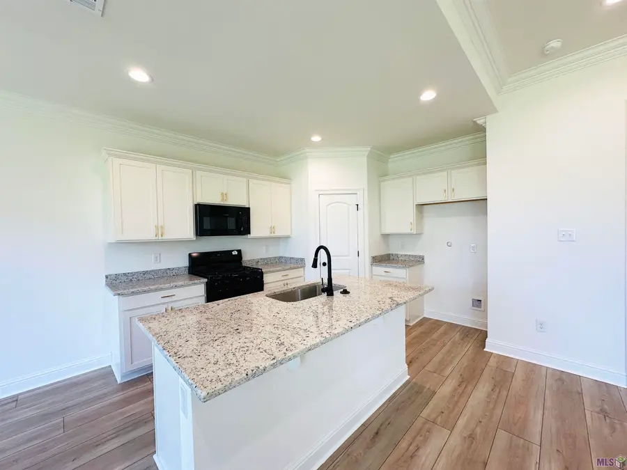 34336 Campana Lane, Slidell, LA 70460 - #3