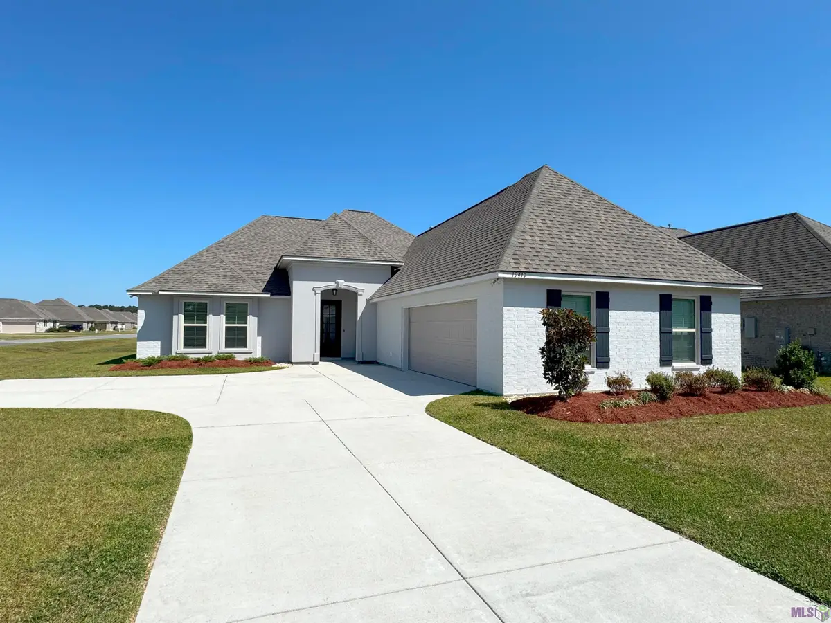 19419 Chelwood Court, Hammond, LA 70403 - #1