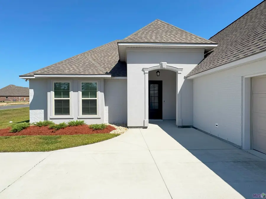 19419 Chelwood Court, Hammond, LA 70403 - #3