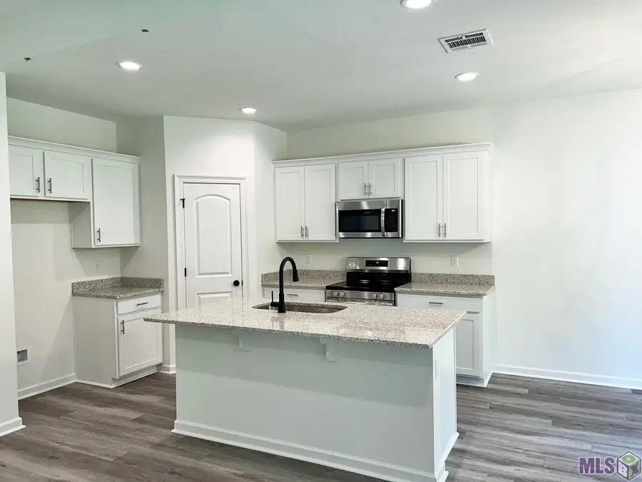 3624 Cherrygrove Dr, Avondale, LA 70094 - #2