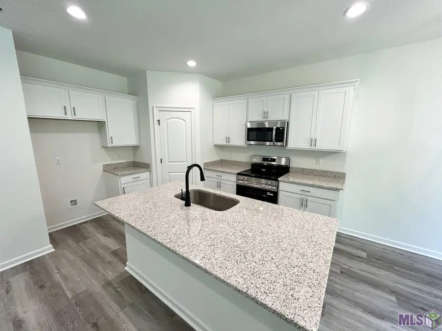 3624 Cherrygrove Dr, Avondale, LA 70094 - #3