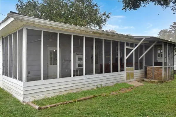 130 Swamp Road, Thibodaux, LA 70301