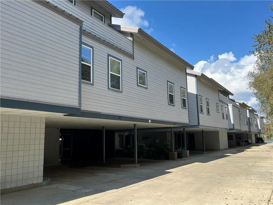 141 Highway 22 Highway #F-1, Madisonville, LA 70447 - #2