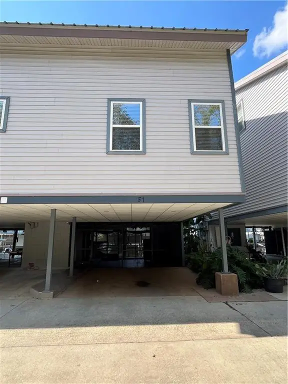 141 Highway 22 Highway #F-1, Madisonville, LA 70447 - #3