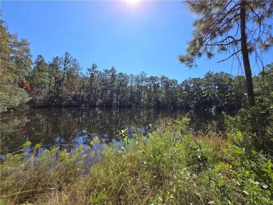 0 Gause Boulevard, Slidell, LA 70458 - #2